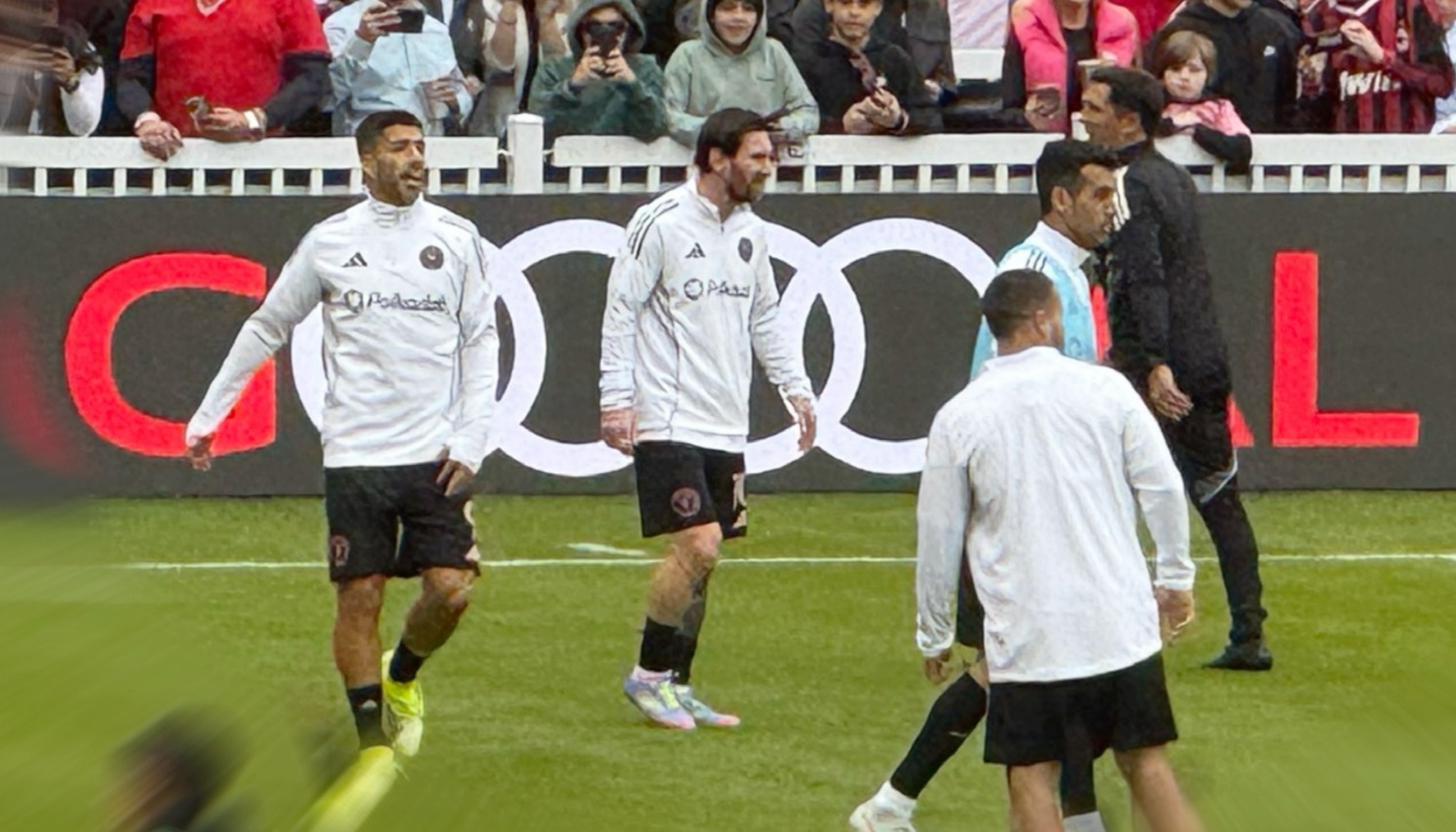 leyu app-JackeyLove与90激战西班牙队分钟，重要助攻胜负难料！，梅西焦点对战再创辉煌时刻的简单介绍-leyu app