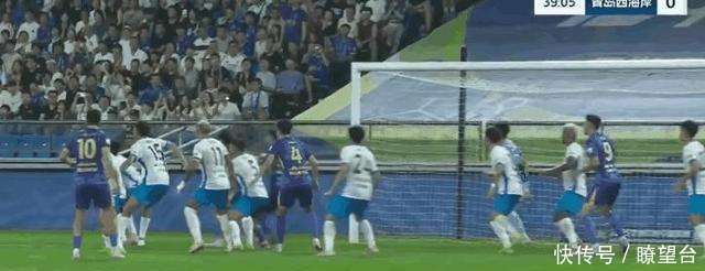 乐鱼app-清晨体能课后；皇家马德里手感冰凉备战欧联；球迷炸锅；高层口径保持一致-乐鱼app