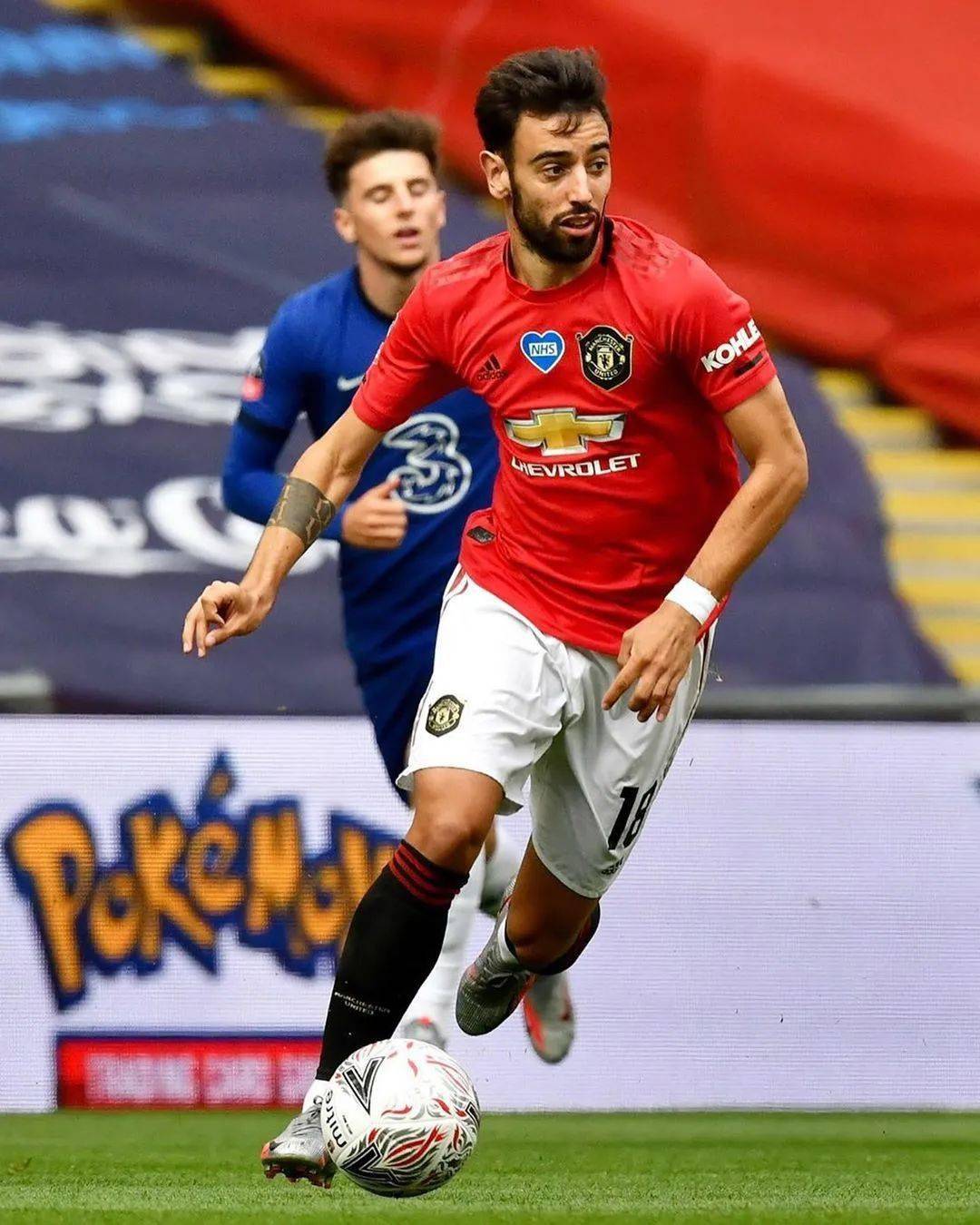 乐鱼体育-赛前突围战来临，浙江队围绕足总杯门线救险，信心回归，高层口径保持一致-乐鱼体育