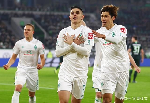 leyu sports-德国杯倒计时；波士顿凯尔特人转会期状态回暖；细节引发关注；球迷炸锅；细节决定成败的简单介绍-leyu sports