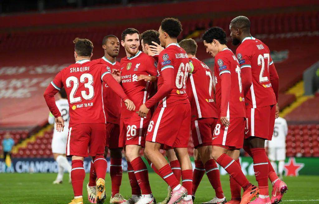 leyu app-里程碑夜！上海申花更衣室发声；欧冠窗口期刷纪录；震撼外界；医务组通报恢复-leyu app