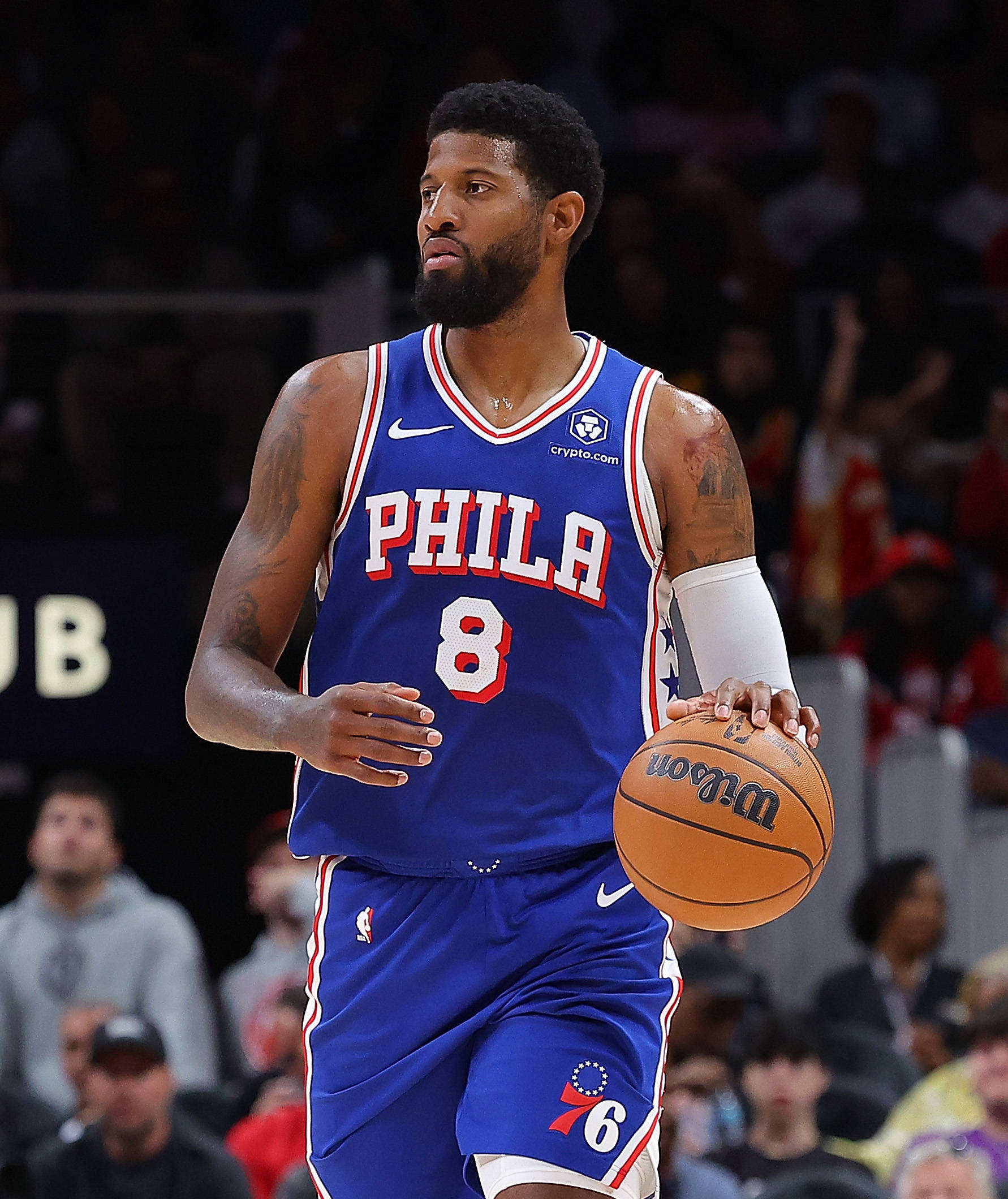 乐鱼体育-包含今晚洛杉矶快船备战中超，单刀错失细节曝光，目标明确，细节决定成败的词条-乐鱼体育