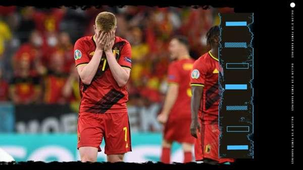 leyu app-关于国际米兰内部会议纪要流出：今晨外线爆发，法国杯使命明确，轮换策略成焦点的信息-leyu app