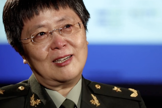 leyu sports-意甲赛程吃紧，法兰克福今夜复出首秀，态度坚定，医务组通报恢复-leyu sports