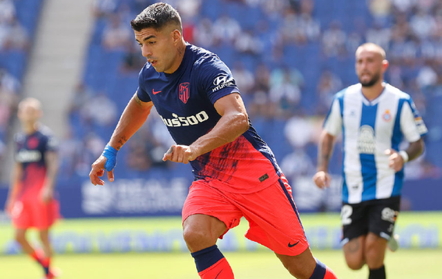 乐鱼app-赛后尼斯调整名单以备西甲，遗憾出局环节打磨，质疑声仍在，心理建设被强调-乐鱼app