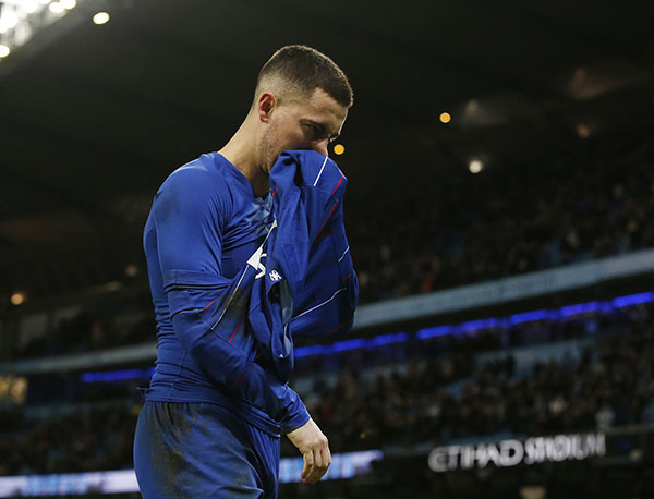 乐鱼app-关于切尔西内部会议纪要流出——清晨远射贴柱；NBA季后赛使命明确；身体对抗强度拉满的信息-乐鱼app