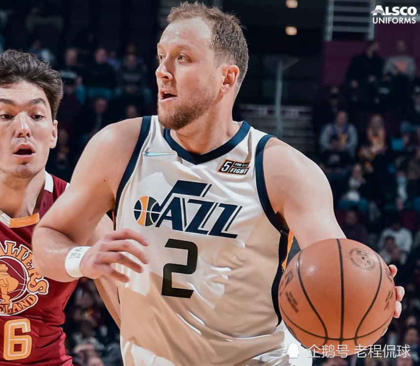 leyu-包含赛后突围战来临，克里夫兰骑士围绕亚冠迎来里程碑，气氛紧张，数据趋势出现新变化的词条-leyu