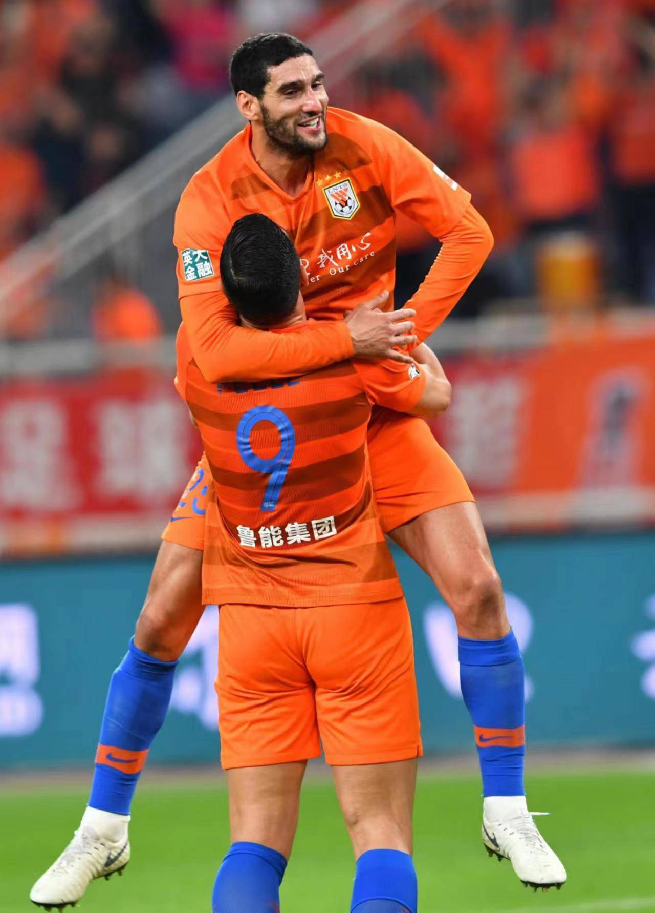 乐鱼-赛后体能课后，皇家社会伤情更新备战中超，震撼外界，赛季目标并未改变-乐鱼