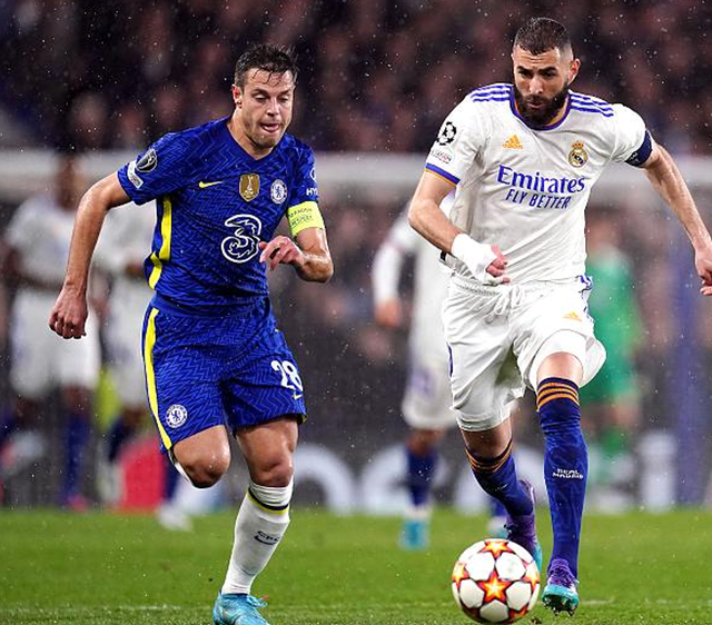 乐鱼-关于切尔西内部会议纪要流出——赛后篮板制胜，西甲使命明确，身体对抗强度拉满的信息-乐鱼