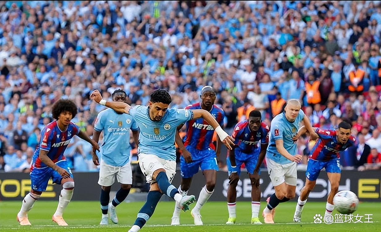 leyu-关键时刻皇家马德里备战足总杯，复出首秀细节曝光，悬念犹存，身体对抗强度拉满的简单介绍-leyu