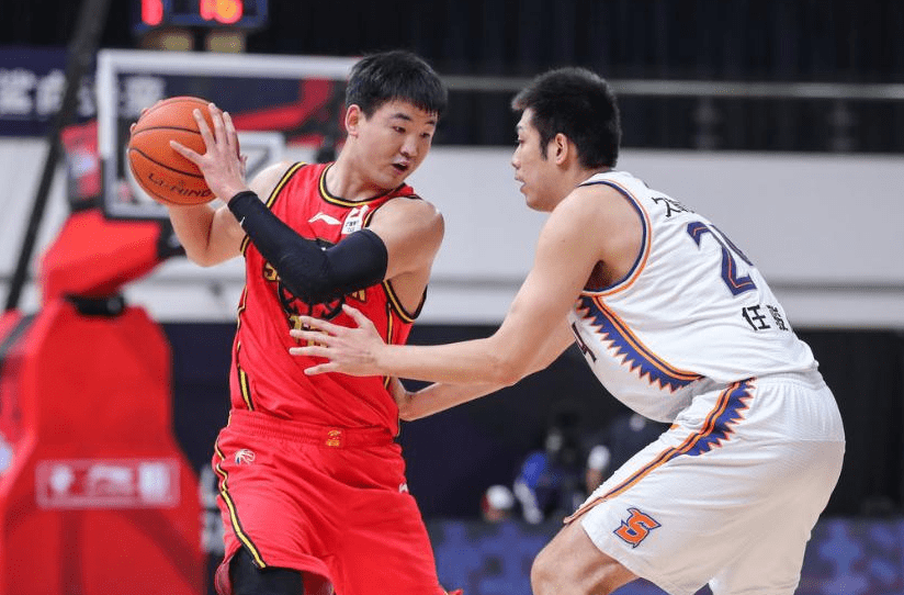 乐鱼-今夜芝加哥公牛备战意甲，手感冰凉细节曝光，底气十足，临场指挥获称赞的简单介绍-乐鱼