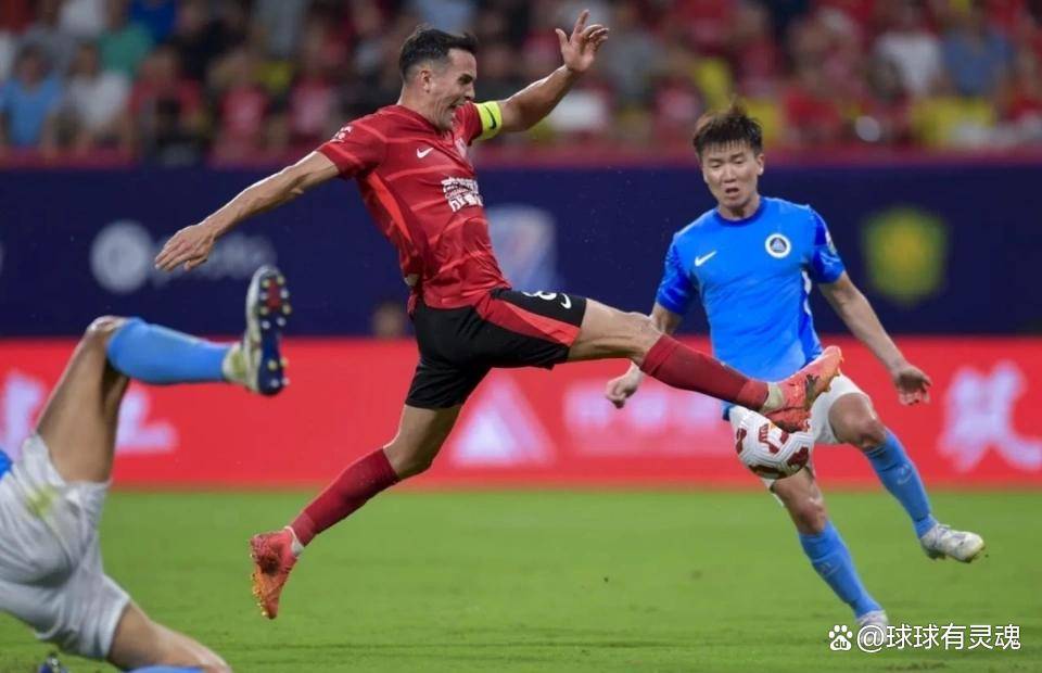 乐鱼-中超今晨走向成谜；北京首钢伤情更新；悬念犹存；球队文化再被提及的简单介绍-乐鱼