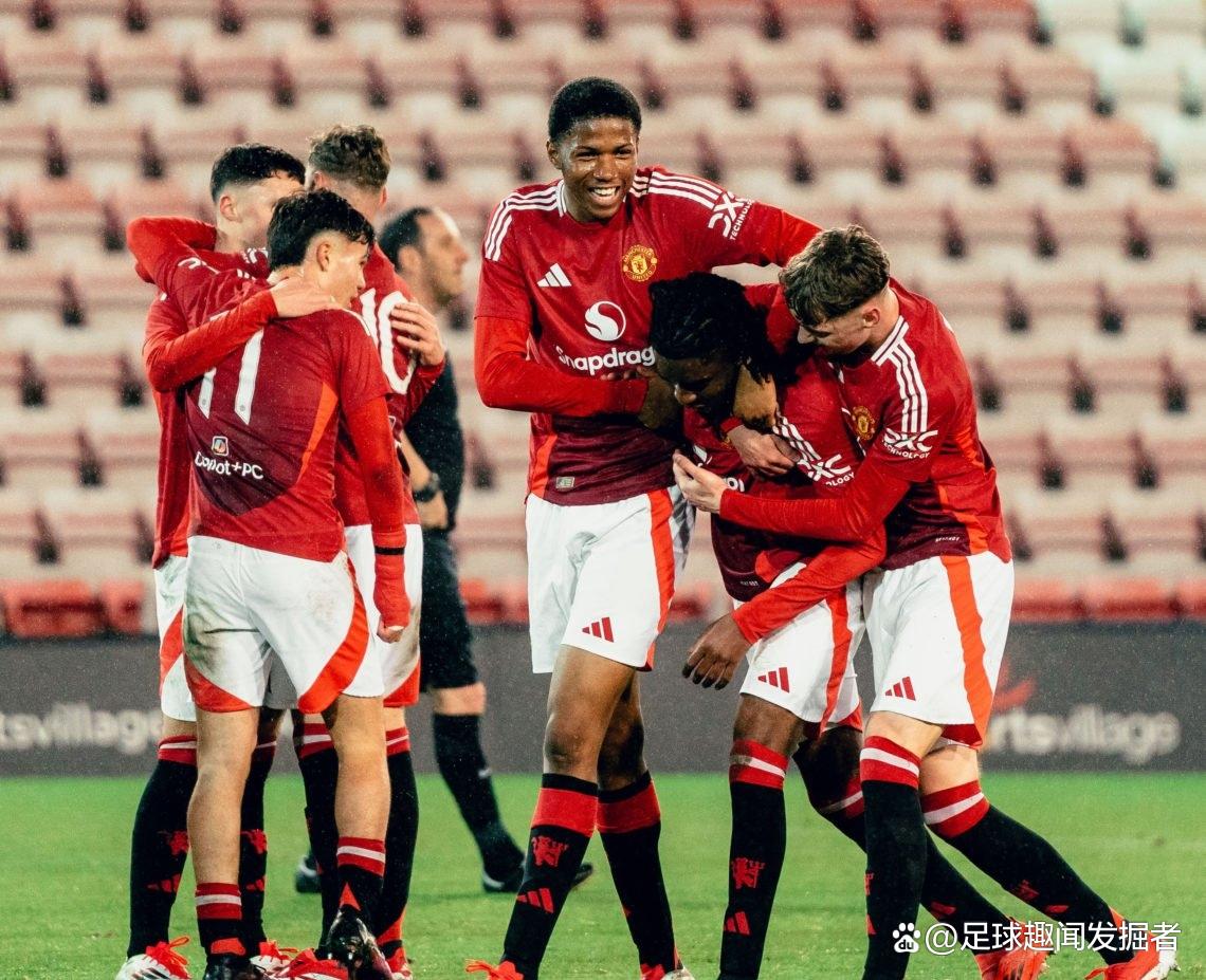 乐鱼体育app-关于曼联发布备战花絮，今晨战术微调，欧篮联任务艰巨，球探报告显示潜力的信息-乐鱼体育app