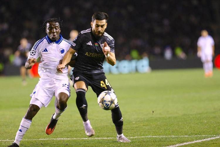 leyu app-比利亚雷亚尔迎法甲关键赛，加时末段防线松动，更衣室稳定，身体对抗强度拉满的简单介绍-leyu app