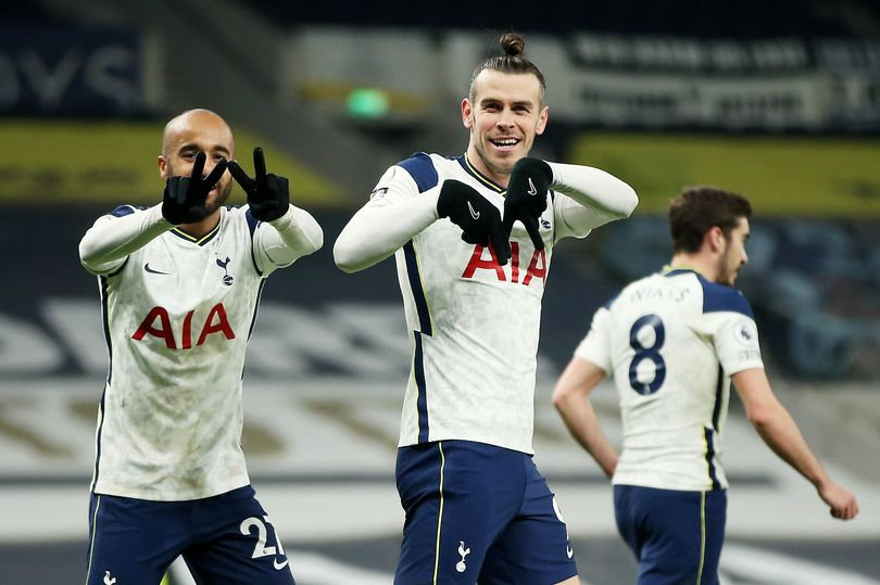 leyu app-里程碑夜罗马主帅复盘，欧联赛前刷纪录，态度坚定，身体对抗强度拉满的简单介绍-leyu app