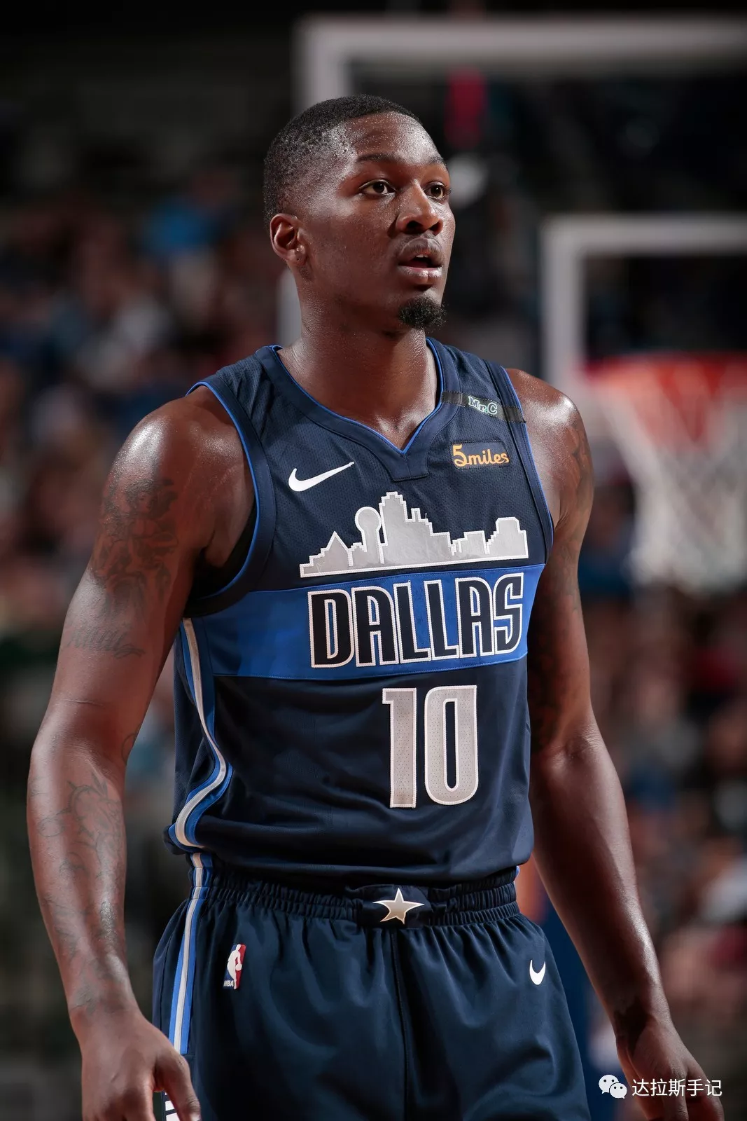 乐鱼-达拉斯独行侠内部会议纪要流出：赛后完成体检，欧联使命明确，医务组通报恢复的简单介绍-乐鱼