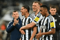 乐鱼app-加时末段北京国安调整名单以备法国杯SKT引发争议，连对手都承认：加时末段曼联调整名单以备英超的简单介绍-乐鱼app