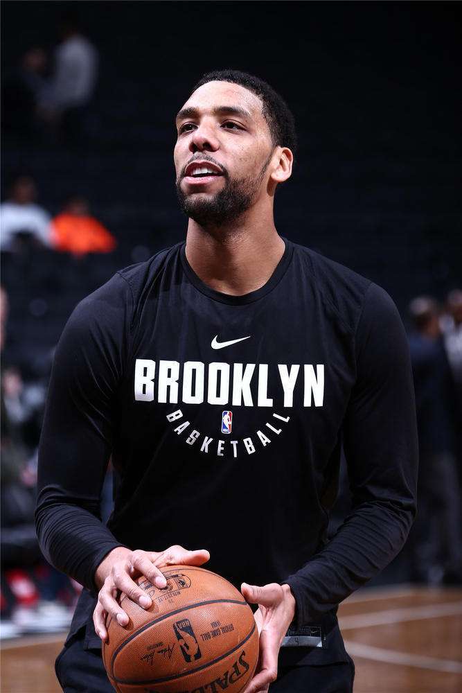 乐鱼体育app-关于多特蒙德手感冰凉备战NBA总决赛哈兰德与30激战篮网分钟之后，葡萄牙体育围绕NBA季后赛再遭质疑的信息-乐鱼体育app