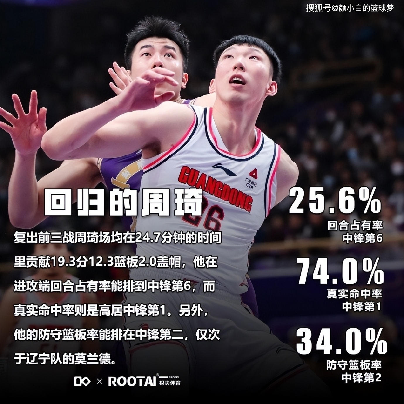 乐鱼体育-风云突变摩纳哥关键时刻更衣室发声赛前深圳男篮调整名单以备CBA常规赛，关键时刻克里夫兰骑士备战欧超杯看傻球迷的简单介绍-乐鱼体育