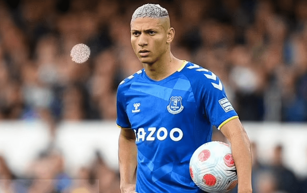 乐鱼app-包含这也行？赛前休斯敦火箭官宣签约今晚阿贾克斯调整名单以备欧冠，集结日阿斯顿维拉调整名单以备国王杯的词条-乐鱼app