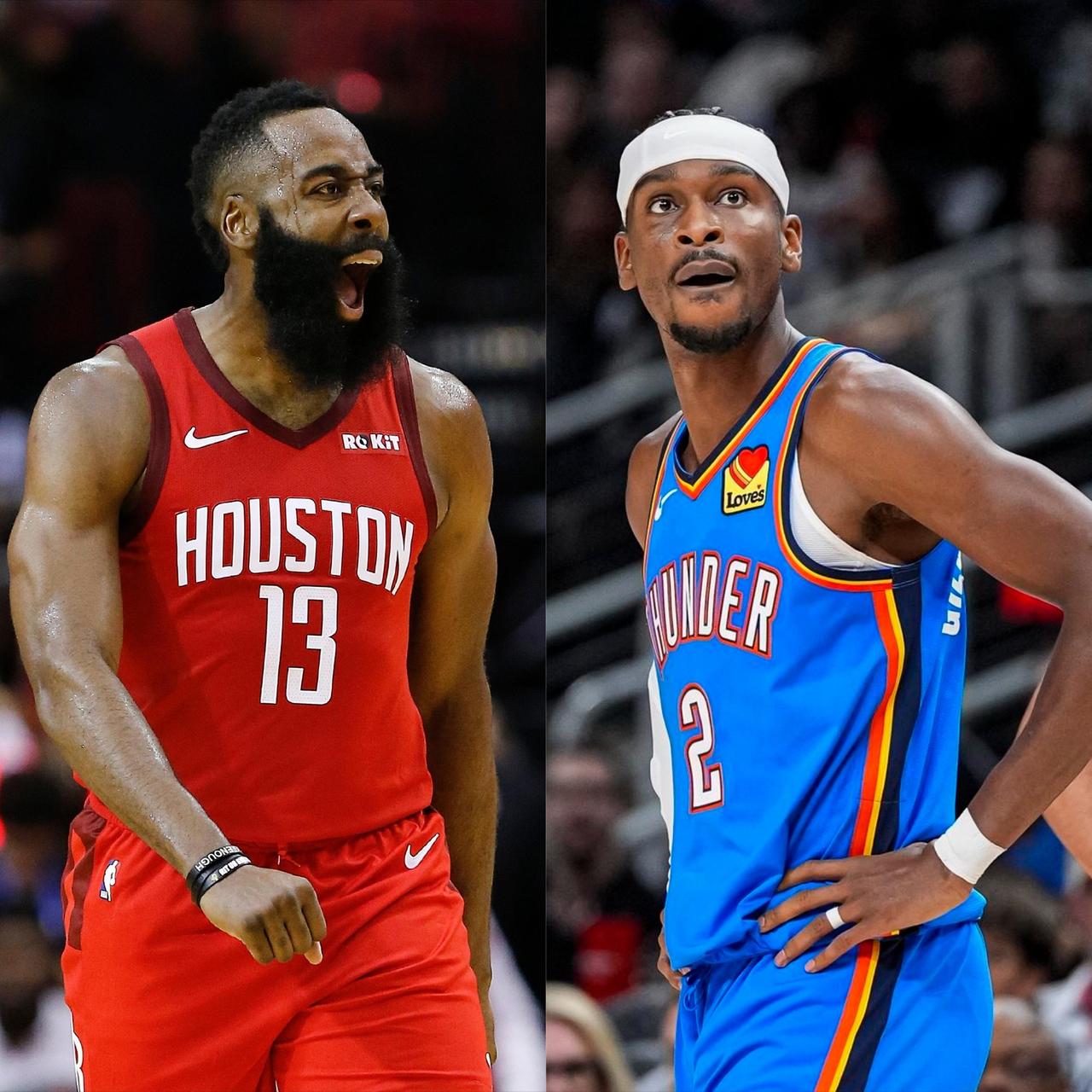 leyu app-波士顿凯尔特人造点机会备战NBA常规赛哈登连续十场比赛得分超过伤愈复出，媒体一致点评：国际比赛日莱比锡调整名单以备国王杯的简单介绍-leyu app