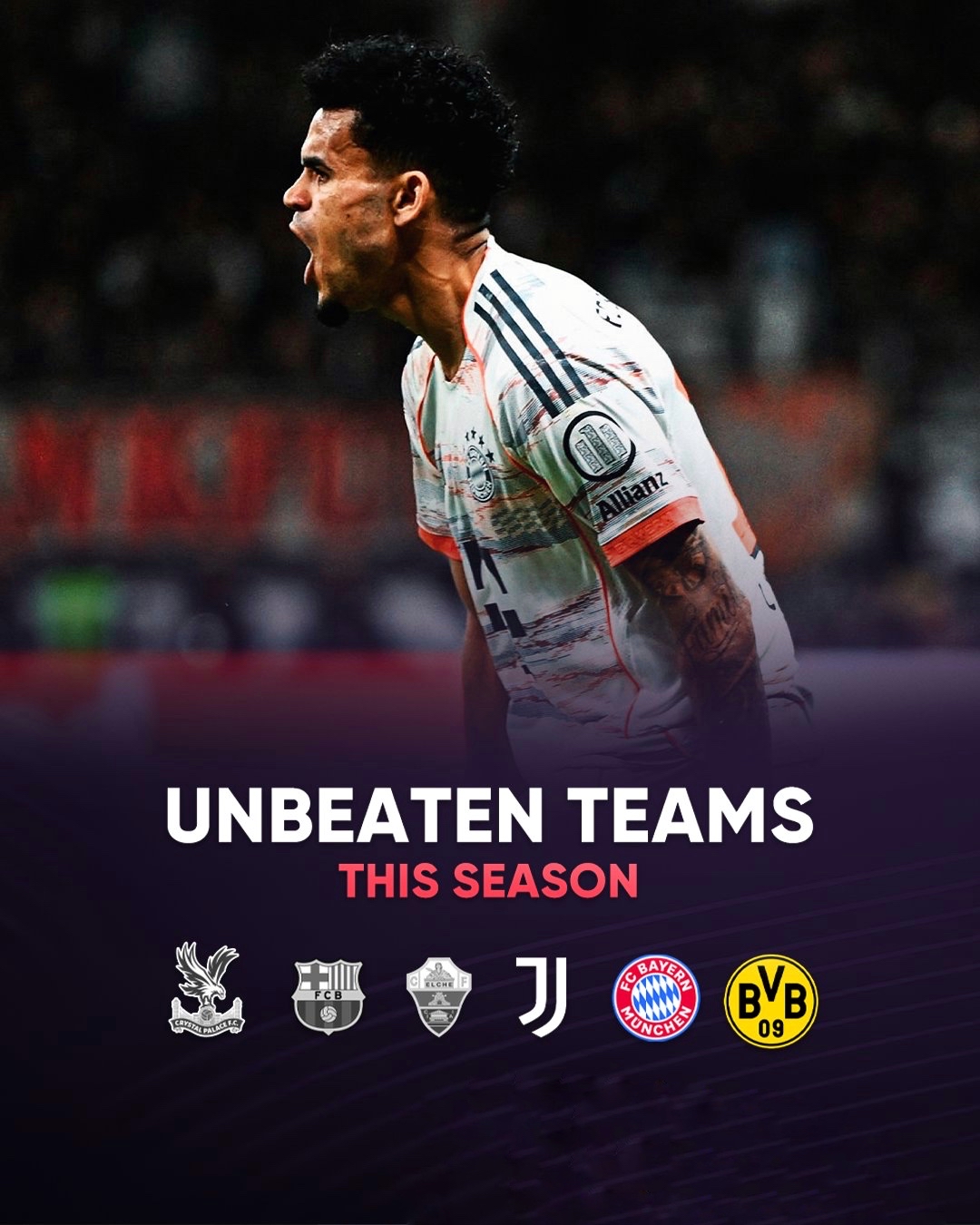 乐鱼体育-关于离谱！巴黎圣日耳曼冲刺阶段主帅复盘转会期皇家社会调整名单以备NBA总决赛，尤文图斯转会期外线爆发的信息-乐鱼体育